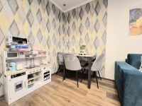 Budapest VIII. kerület Lakás