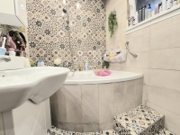 Budapest VIII. kerület Lakás