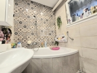 Budapest VIII. kerület Lakás