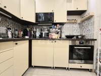 Budapest VIII. kerület Lakás