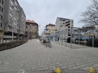 Budapest VIII. kerület Lakás