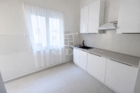 Budapest IV. kerület Lakás