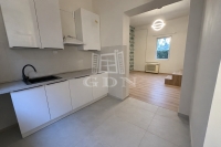 Budapest IV. kerület Lakás