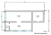 Szentendre Családi ház