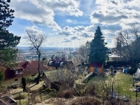 Szentendre Családi ház