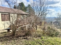 Szentendre Családi ház