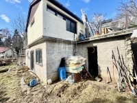 Szentendre Családi ház