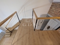 Budapest VIII. kerület Lakás