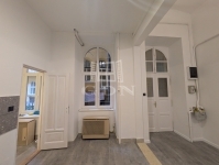 Budapest VIII. kerület Lakás