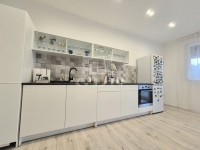 Csömör Családi ház