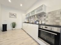 Csömör Családi ház