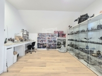 Csömör Családi ház