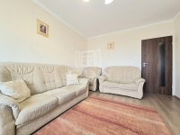 Budapest XV. kerület Lakás