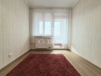 Budapest XV. kerület Lakás