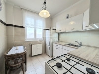 Budapest XV. kerület Lakás