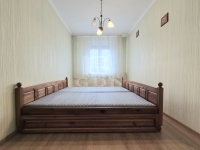 Budapest XV. kerület Lakás