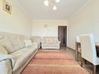 Budapest XV. kerület Lakás