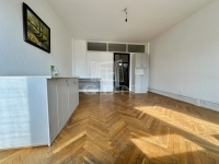 Budapest IV. kerület Lakás