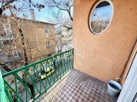 Budapest III. kerület Lakás