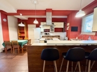 Budapest III. kerület Lakás