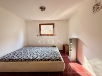 Leányfalu Családi ház