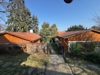 Leányfalu Családi ház