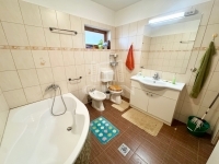 Leányfalu Családi ház