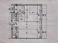 Budapest XIII. kerület Lakás