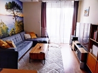 Budapest XIII. kerület Lakás