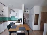 Budapest XIII. kerület Lakás