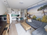 Budapest XIII. kerület Lakás