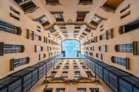 Budapest V. kerület Lakás