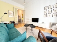 Budapest V. kerület Lakás