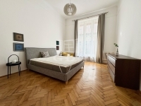 Budapest V. kerület Lakás