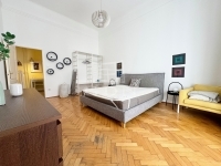 Budapest V. kerület Lakás