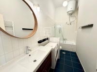 Budapest V. kerület Lakás