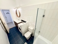 Budapest V. kerület Lakás