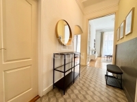 Budapest V. kerület Lakás