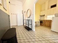 Budapest V. kerület Lakás