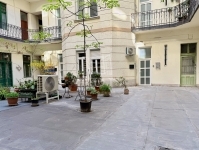 Budapest XIII. kerület Lakás