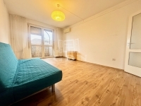 Budapest XIV. kerület Lakás