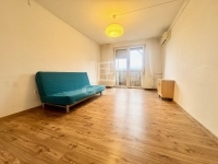 Budapest XIV. kerület Lakás