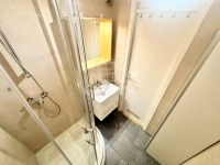 Budapest XIV. kerület Lakás