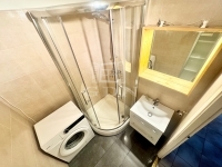 Budapest XIV. kerület Lakás