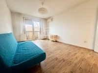 Budapest XIV. kerület Lakás