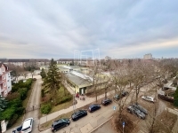 Budapest XIV. kerület Lakás