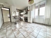 Budapest XIV. kerület Lakás