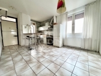 Budapest XIV. kerület Lakás