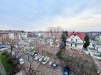 Budapest XIV. kerület Lakás