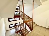 Budapest XIV. kerület Lakás